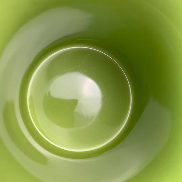 2012 Starbucks Alaska Mug 16 oz - Picture 5 of 7